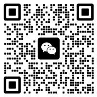 江西唯斯悦汽配有限公司