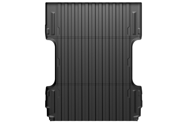 2007-2019 Silverado 2500