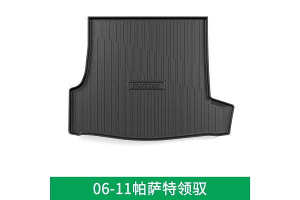 06-11帕萨特领驭